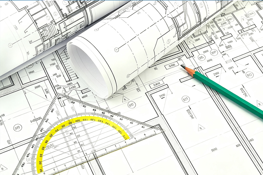 Cleanroom Layout Design Services